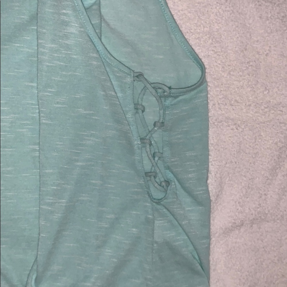 Tank Top - Picture 2 of 3